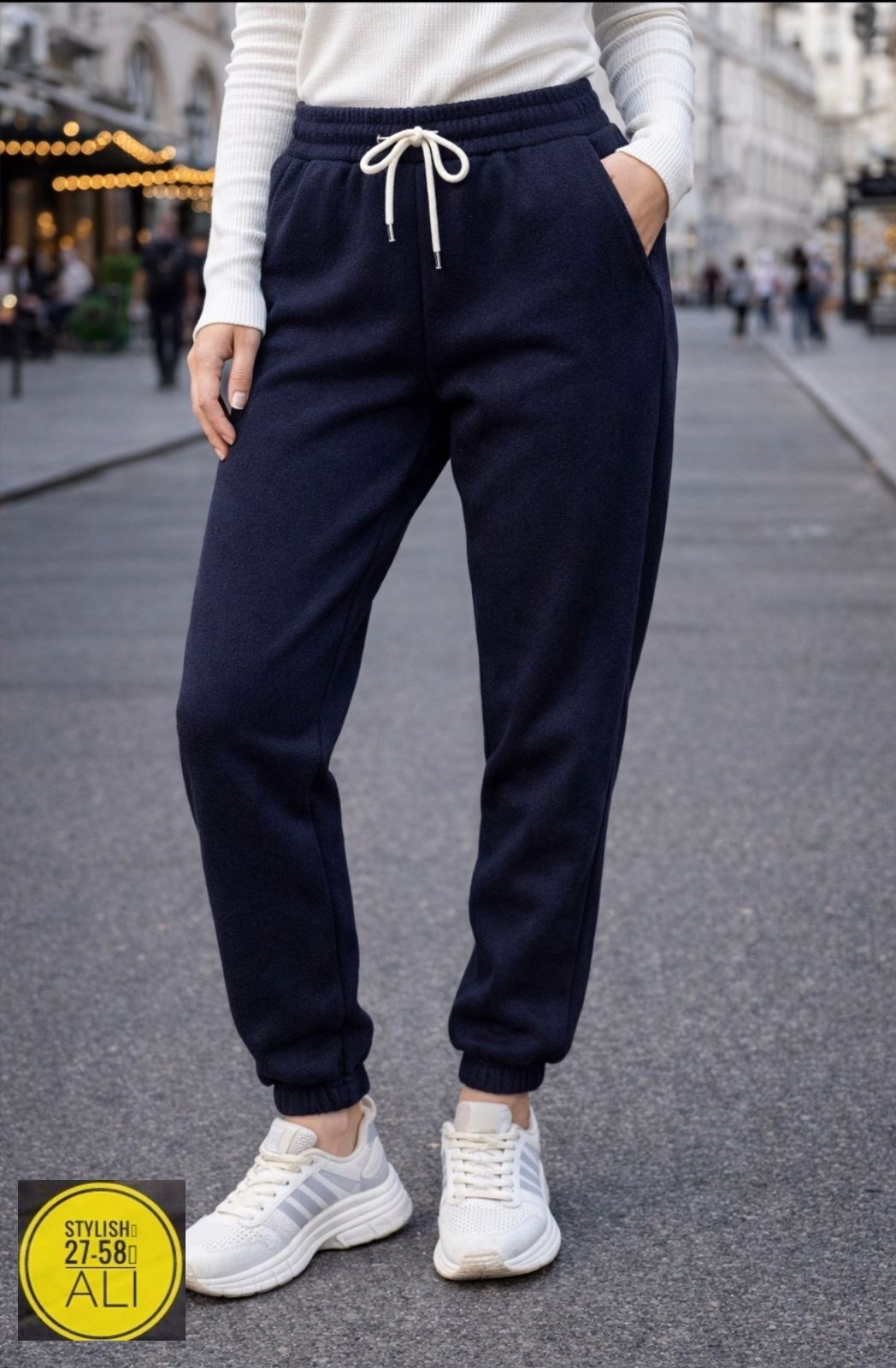 брюки штаны,спортивные брюки,женские штаны,повседневные штаны,штаны спортивные женские