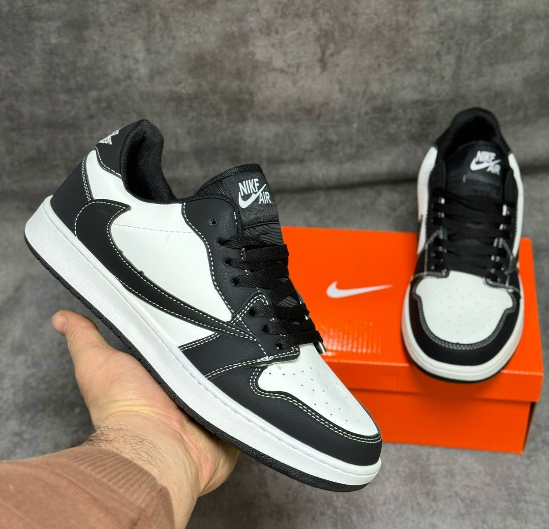 кроссовки nike air jordan 1 low,кроссовки мужские nike air jordan 1,кроссовки мужские nike air jordan,кроссовки мужские nike air jordan 1 low найк аир джордан,мужские кроссовки nike air jordan 1 retro