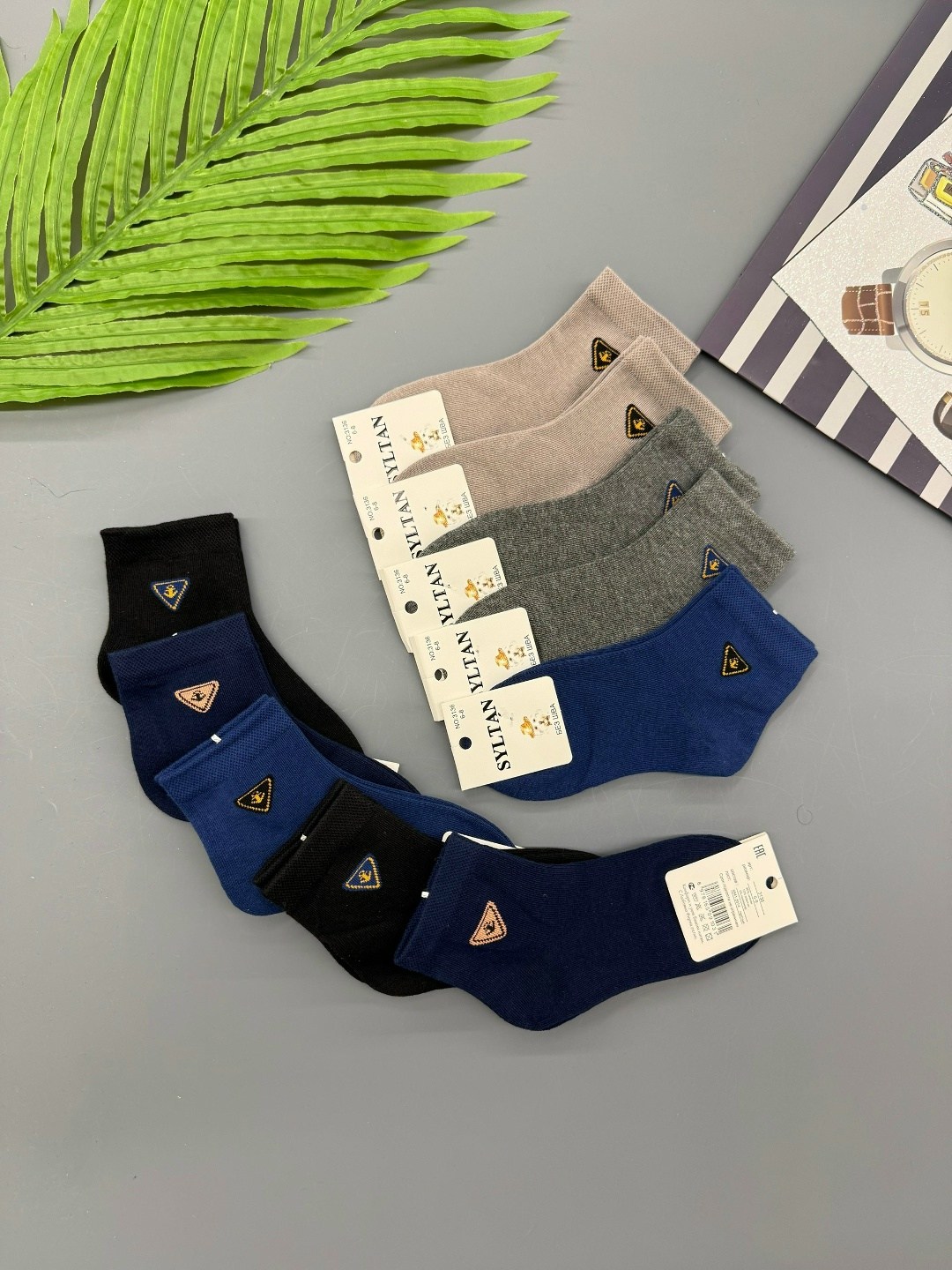 мужские носки,носки подростковая,носки детские 10 пар,носки дeтские,носки для мальчика