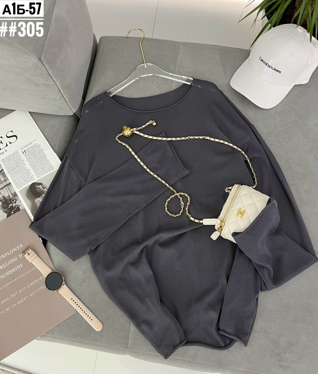 женская кофта,джемпер женские,свитер кофта,свитшот женский,кофточка