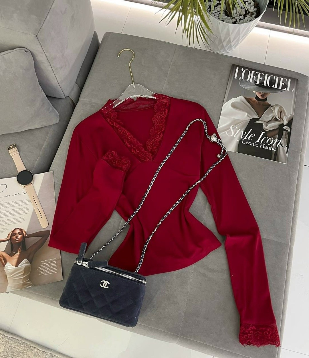 женская кофта,кардиган кофта,женская блузка,трикотажная кофта с кружевом,