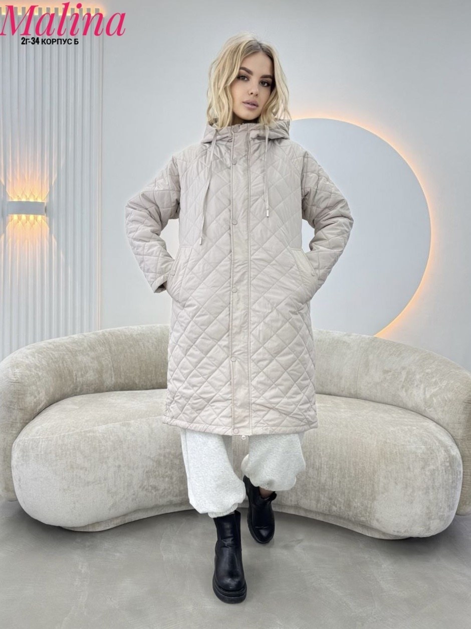 куртка демисезонная,женская демисезонная куртка,удлиненная куртка,куртка демисезонная удлиненная,женская куртка