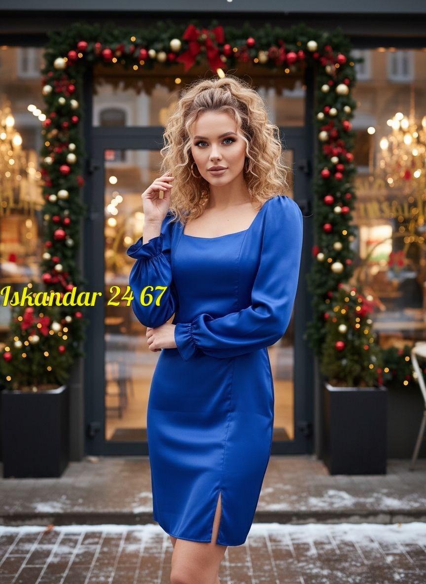 женское платье,платье,платье daloria арт. 1750 черный,элегантное короткое платье из текстиля с длинными рукавами daloria 1750r черное,черное платье