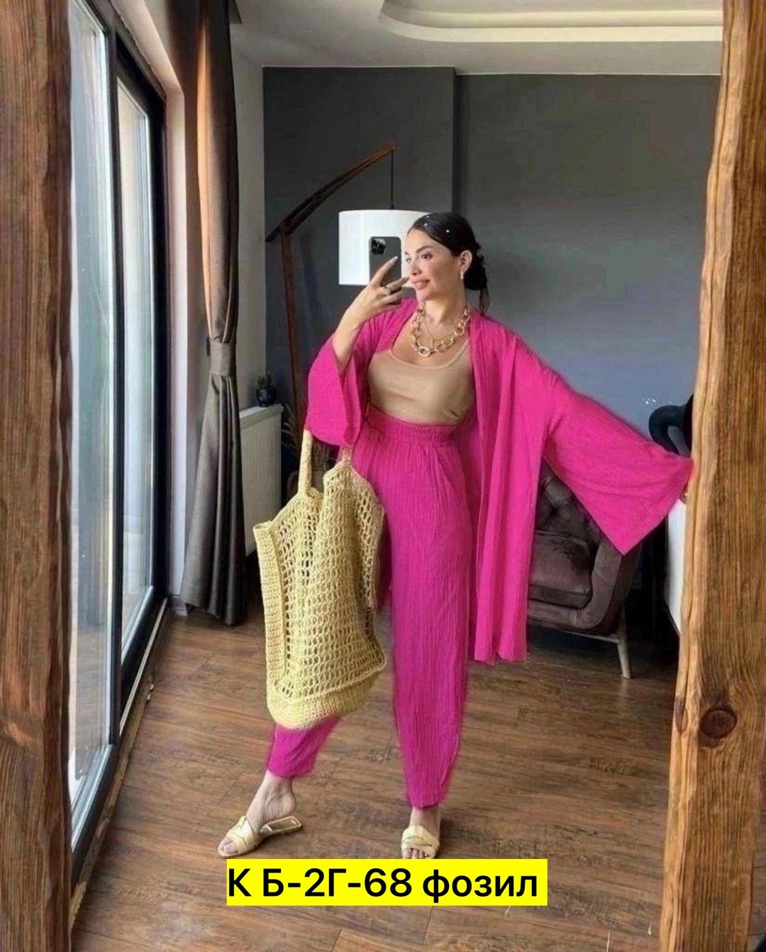 летние костюмы женские,брючный костюм женский,костюм для женщин,брючный костюм,женский костюм