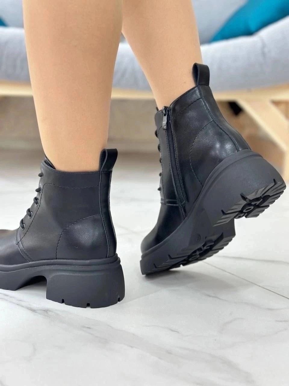 женские ботинки,,ботинки бежевые,ботинки,ботинки t.taccardi размер 38 бежевый