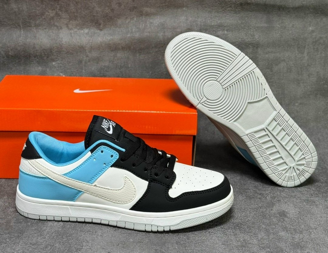 кроссовки,nike air jordan 1 low,кроссовки женскиe,nike air jordan 1 low se,nike air jordan 1 low blue
