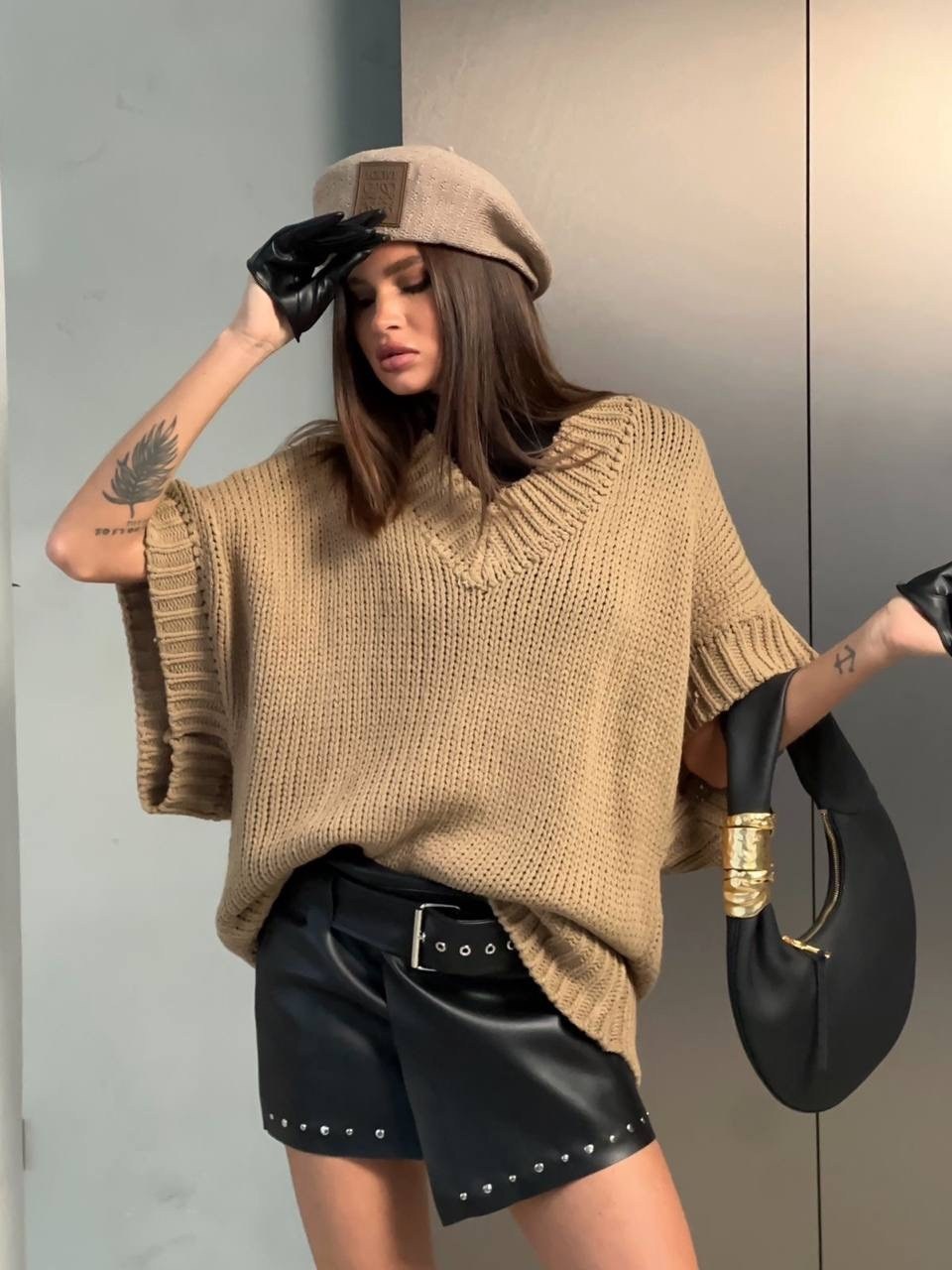 мода модная,модные наряды,мода стиль,вязаные вещи