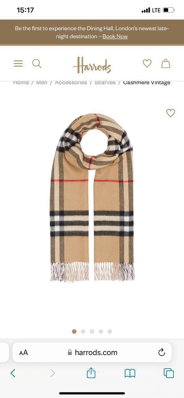 кашемировый шарф burberry,шарф burberry зимний,burberry шарф,палантин барберри оригинал кашемир,новый осенний шарф burberry модный женский кашемировый шарф в стиле