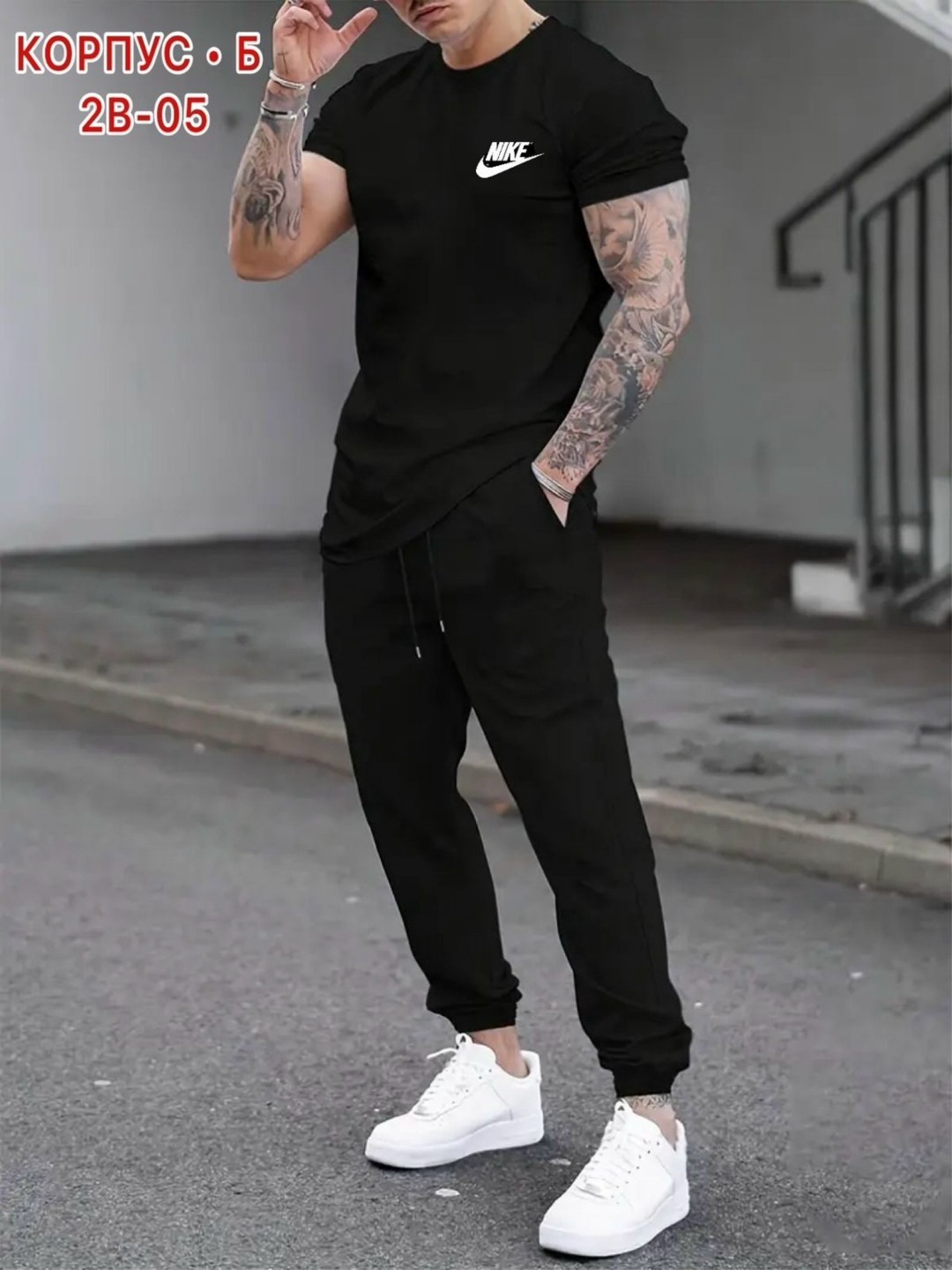cпортивный костюм с футболкой,спортивные мужские костюмы,спортивный костюм мужской летний,спортивные костюмы для мужчин,мужская мода