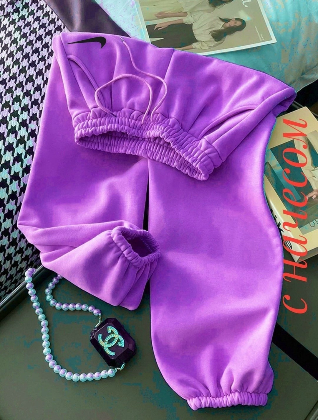 костюм спортивный женский,костюм на флисе,костюм спортивный,костюм женский на флисе,спортивные костюмы на флисе