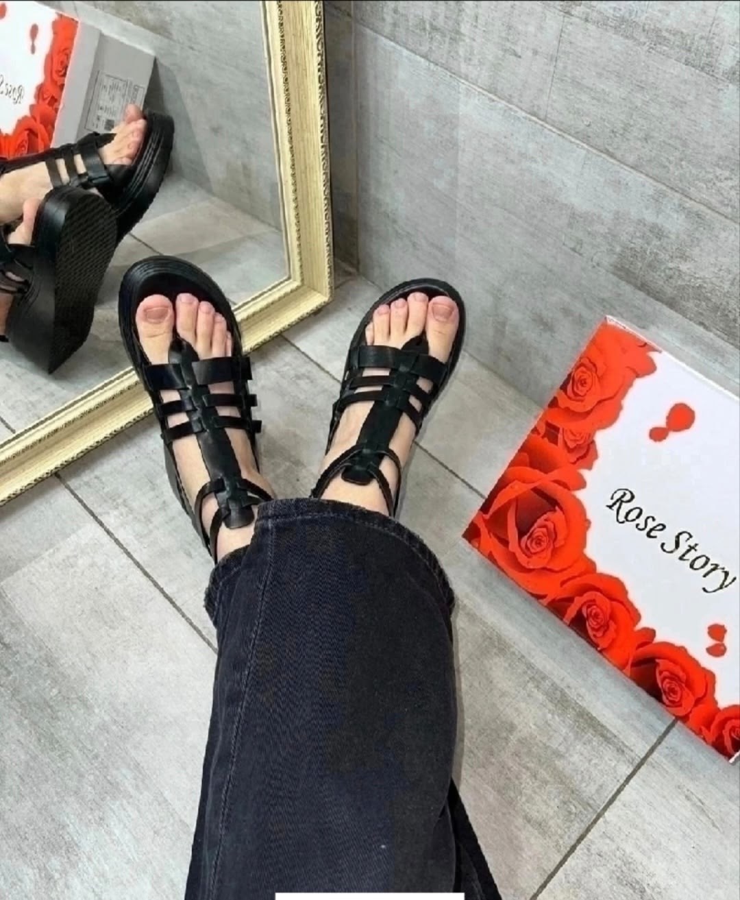 сандалии женские,женские босоножки,,сандалии,сандалии женские летние