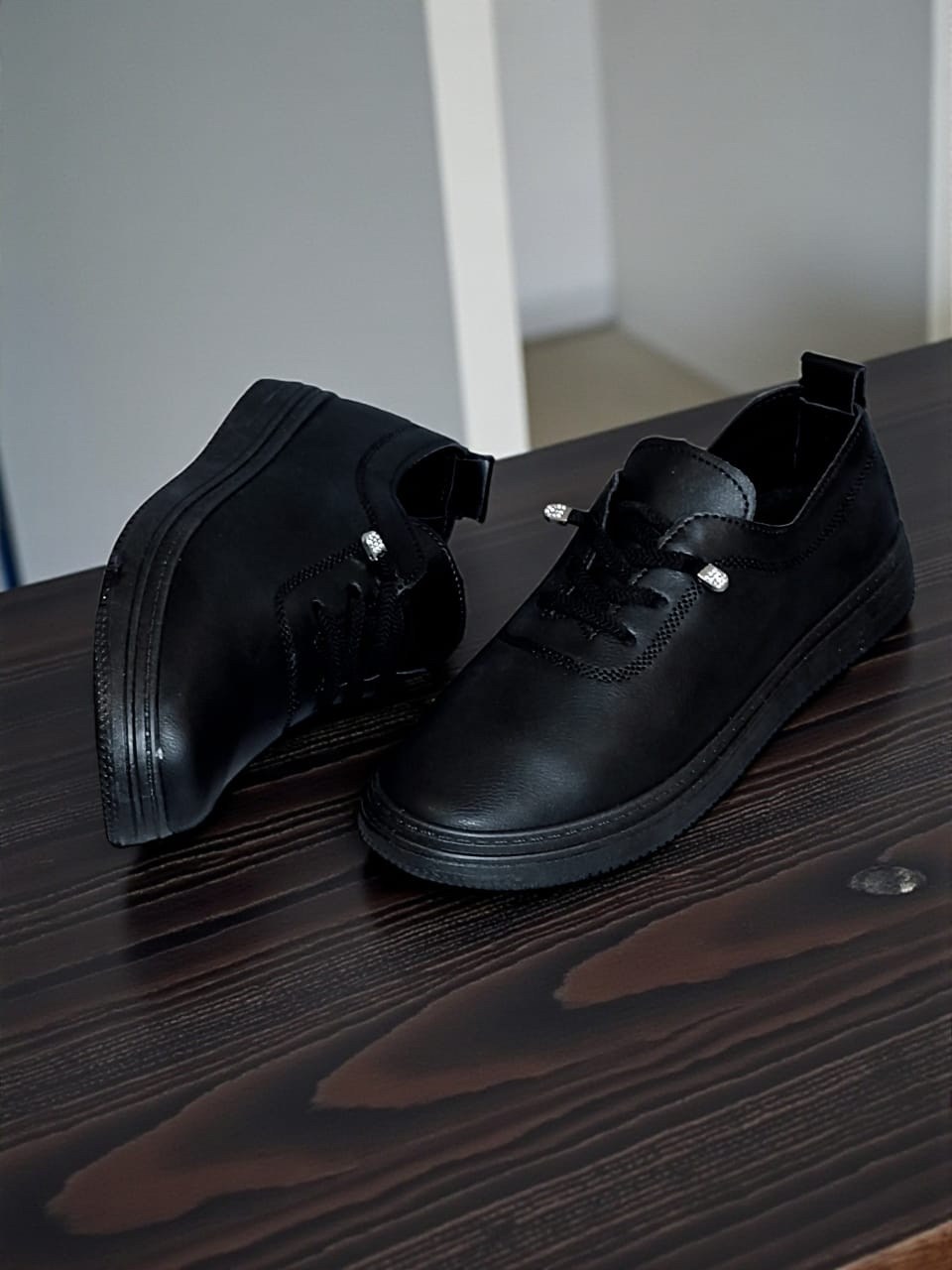 ,кеды женски,черные кеды,женские кеды,обуви