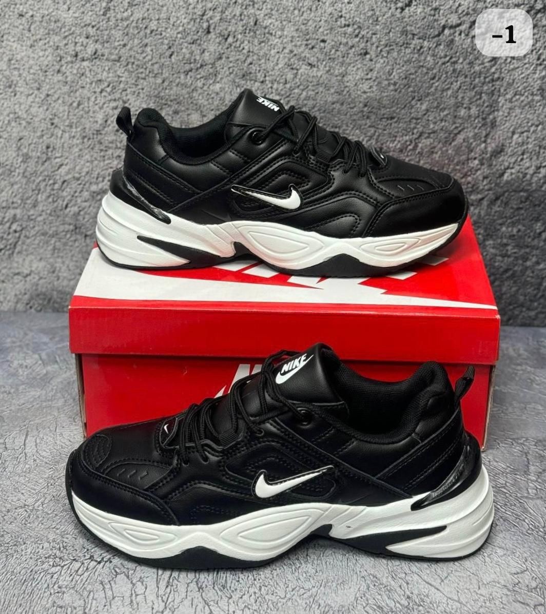 кроссовки,кроссовки мужские nike air,кроссовки nike m 2 k tekno,nike m 2 k tekno,кроссовки мужские nike