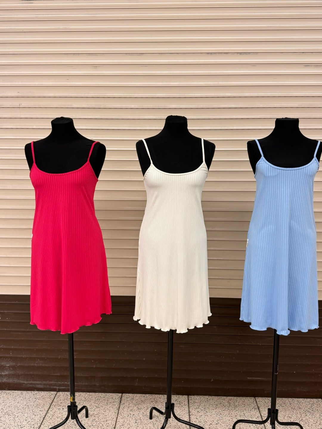 комплект ночная сорочка и халат,трикотажное платье,платье женская,комплект халат,стильное платье