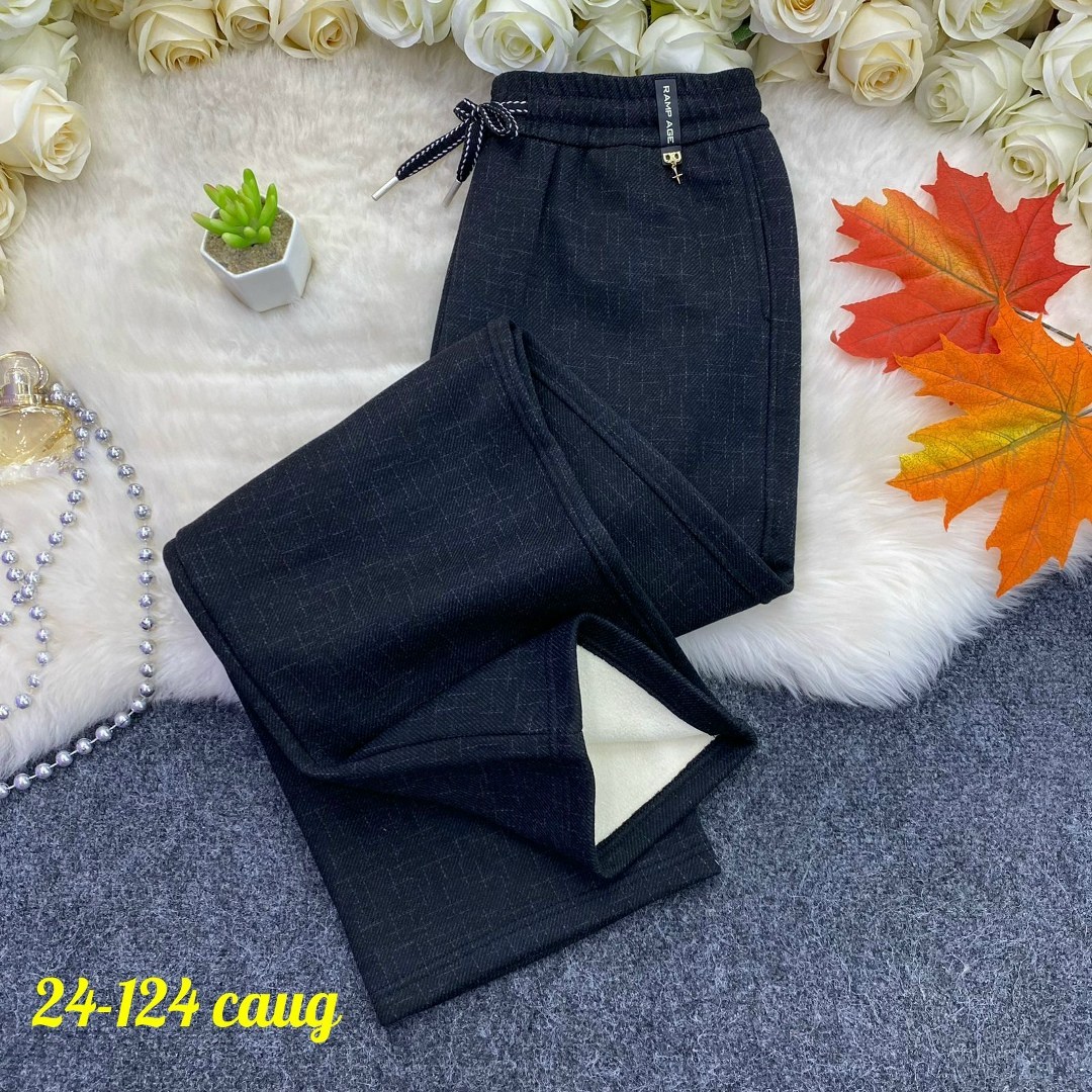 женские брюки,джинсы брюки,брюки штаны,штаны женские,брюки теплые