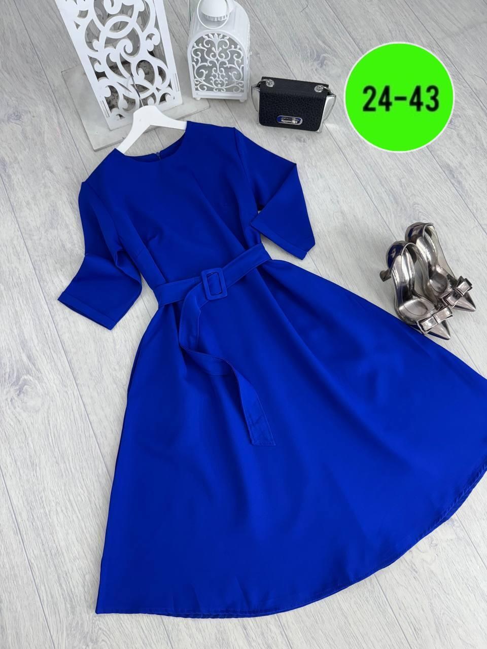 платье миди нарядное,платье женское синее,женское платье больших размеров,нарядное платье,женское платье миди