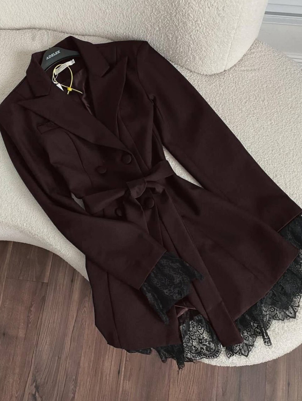 платье пиджак бордовое,пальто женские,шерстяное пальто,платье-пиджак,бордовое пальто женское