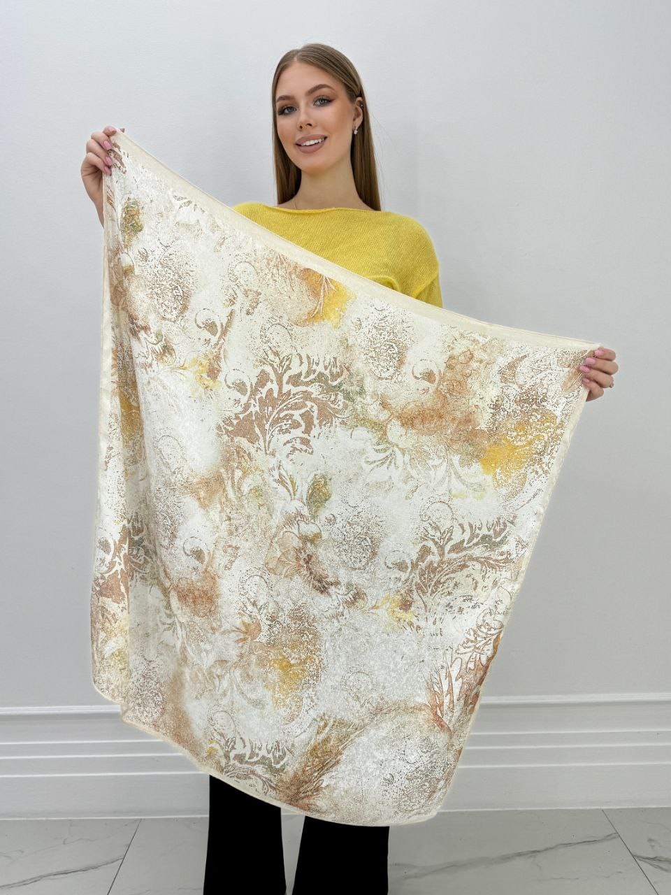 палантин женский,платки тонки,платка,платки шелковые,женские платки