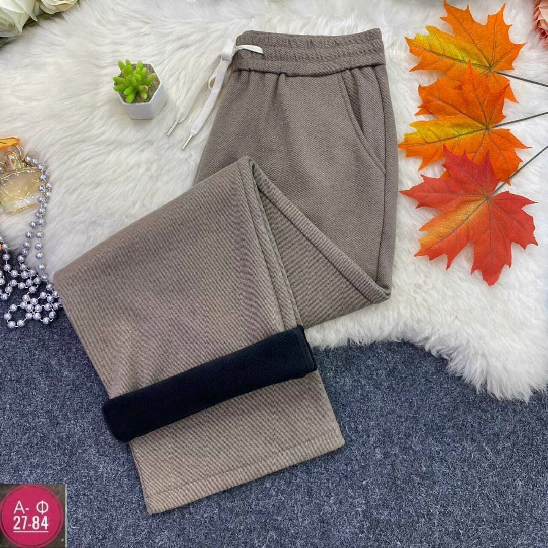 вельветовая ткань,повседневные брюки,вельветовая сумка,женские вельветовые брюки,теплые шарфы