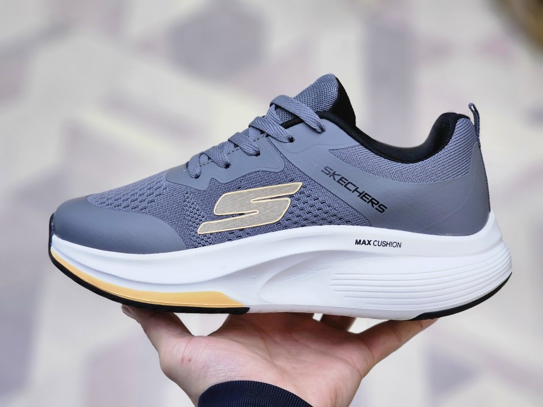skechers кроссовки мужские,skechers кроссовки,кроссовки,skechers кроссовки женские,skechers go run elevate