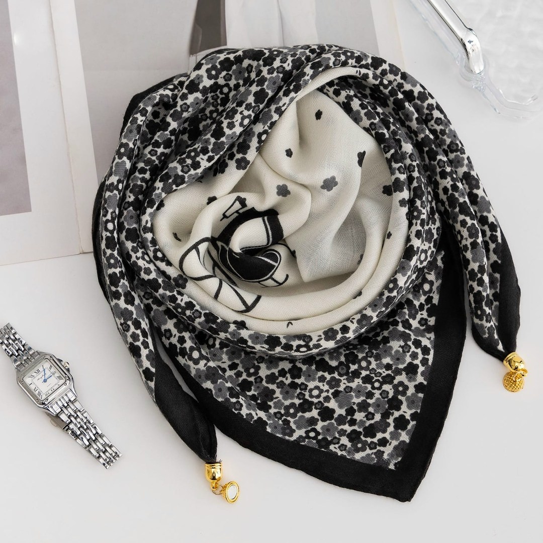 шейные платки,шелковый шарф,шарф женский платок,платки и шарфы,шарфы для женщин