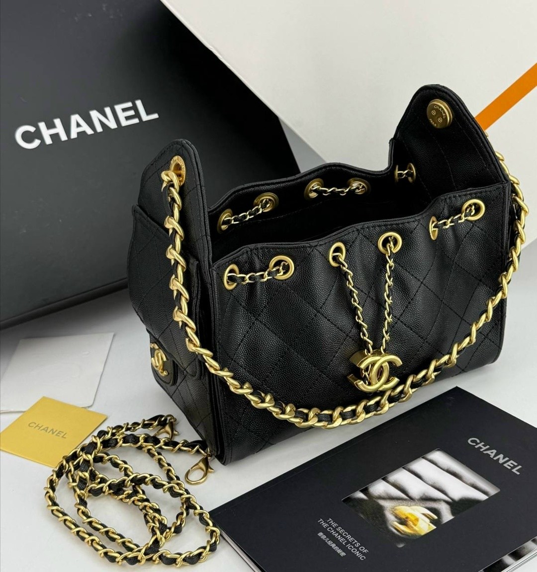 сумка женская chanel,сумка chanel,сумка chanel мини,сумка в стиле chanel,сумка chanel сумка chanel