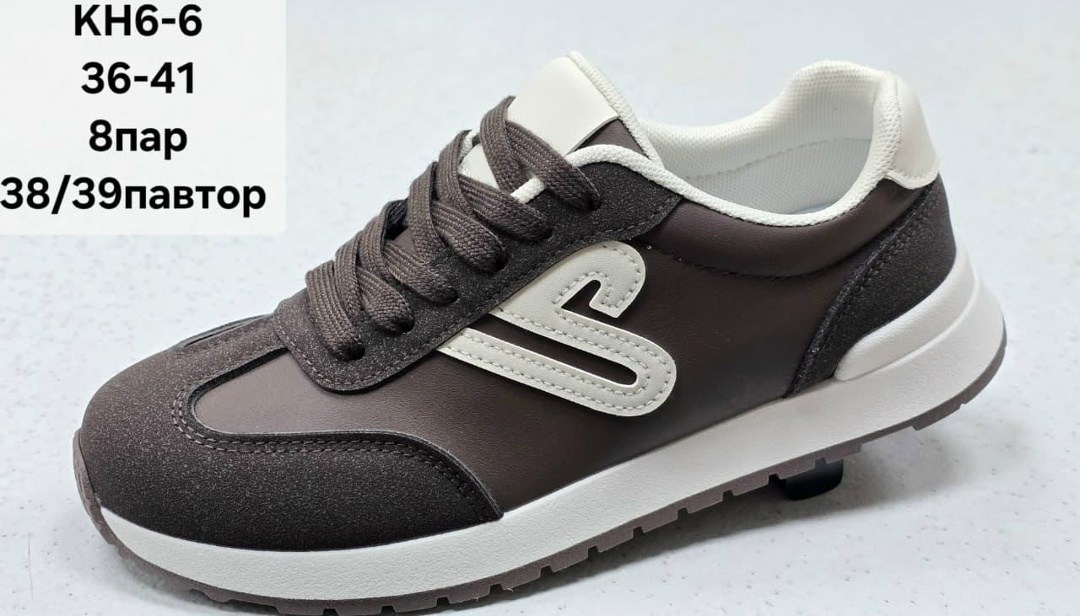 ,женские кроссовки,кроссовки весенние,кроссовки женские белый,повседневные кроссовки