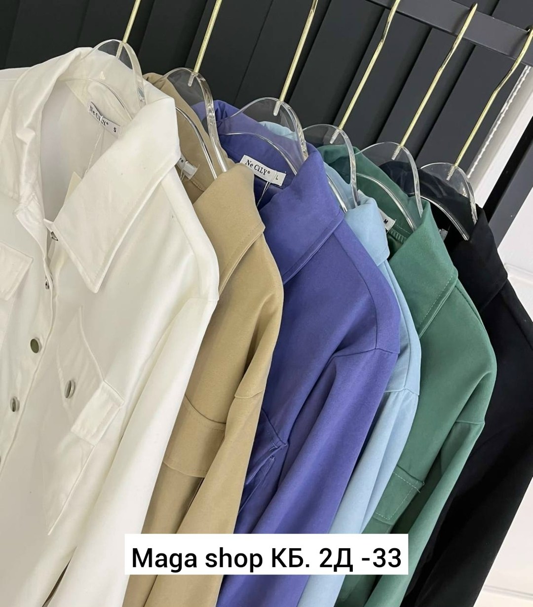 рубашка женская,женская рубашка белая,рубашка,рубашка белая,женские блузки и рубашки