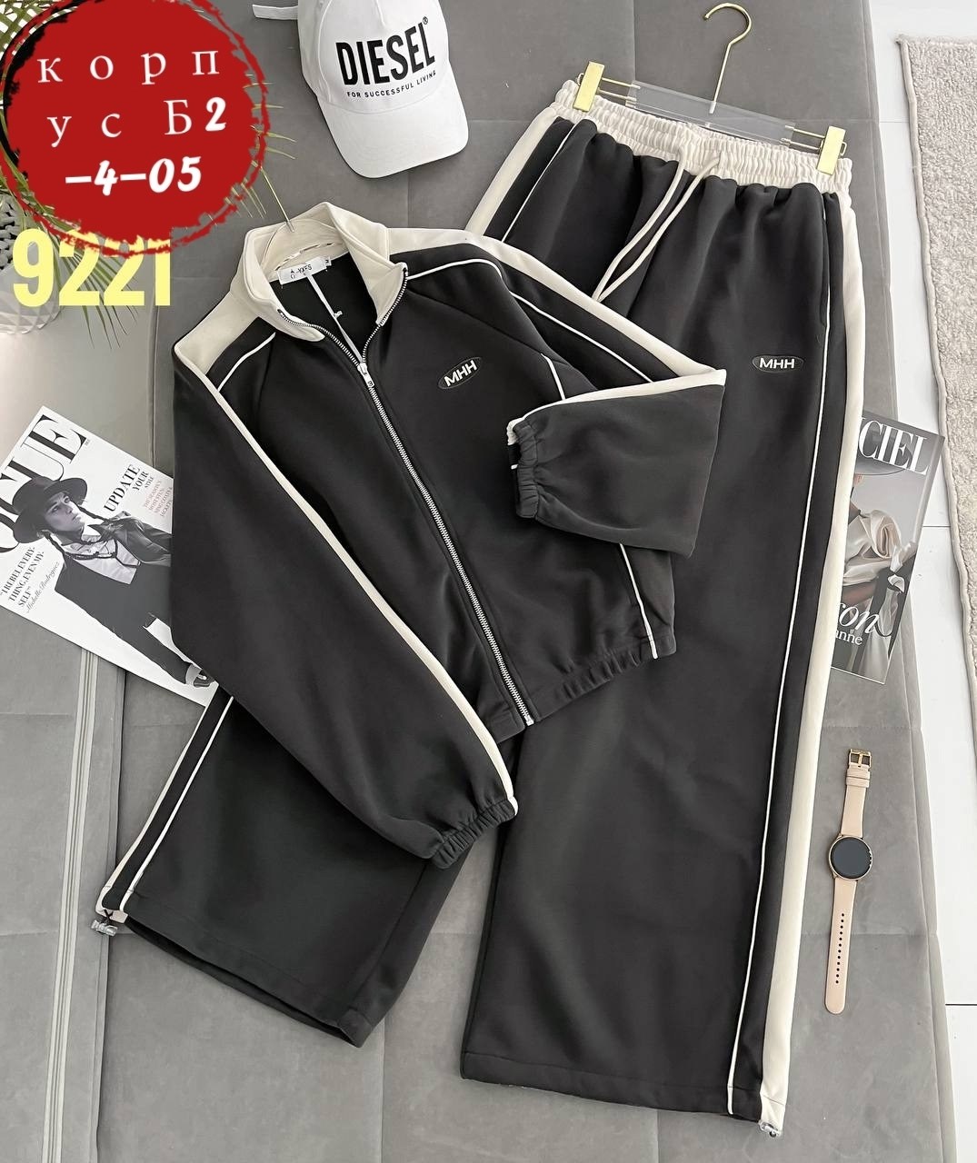 спортивный костюм,женский спортивный костюм,костюм повседневный спортивный,спорт костюм,костюм женский