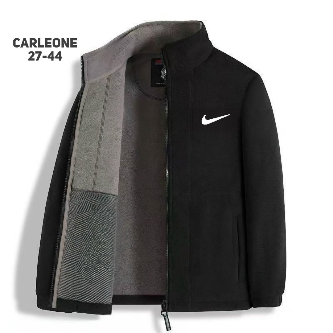 флисовая куртка мужская,флисовая куртка,флисовая куртка на молнии,флисовая кофта,куртка из флиса