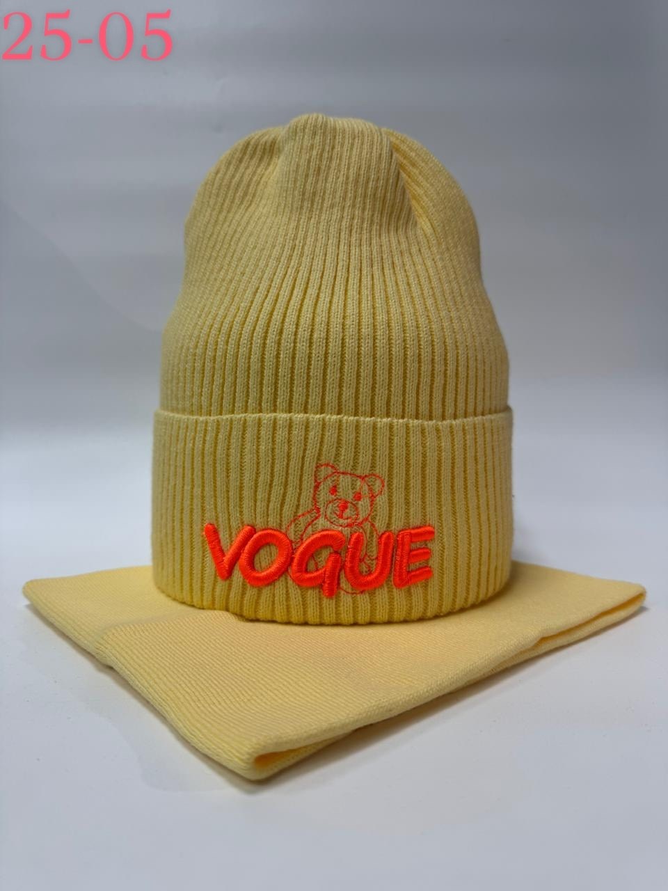 комплект шапка и снуд,шапка и снуд,комплект детский шапка,шапка комплект шарфом,комплект детский шапка и снуд