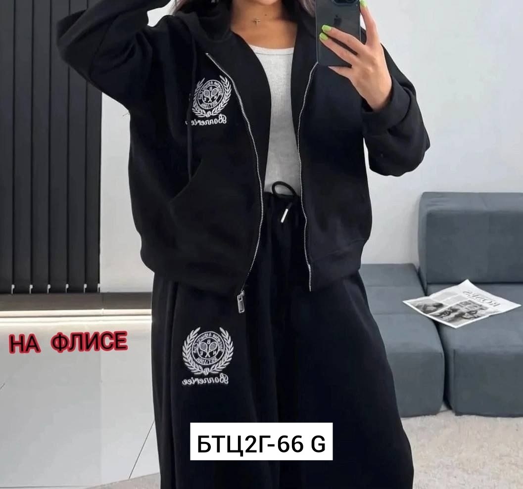 спортивные костюмы женские на флисе,костюм спортивный,спортивный костюм женский,спортивный костюм женский теплый на флисе,женский костюм