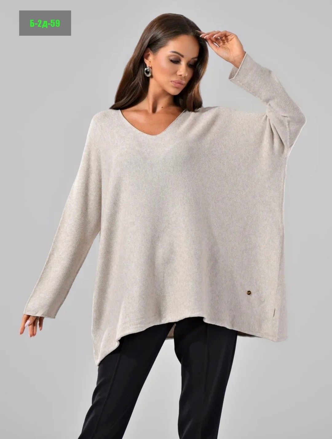 женская кофта,женские джемпера,джемпер,женский пуловер,кардиган женский