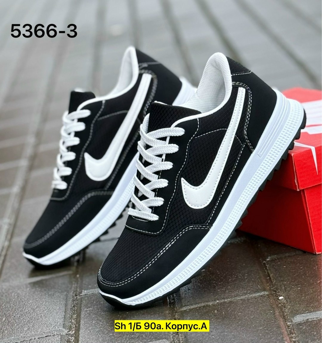 кроссовки,кроссовки для мужчин,кроссовка мужской, мужская кроссовки,мужские кроссовки