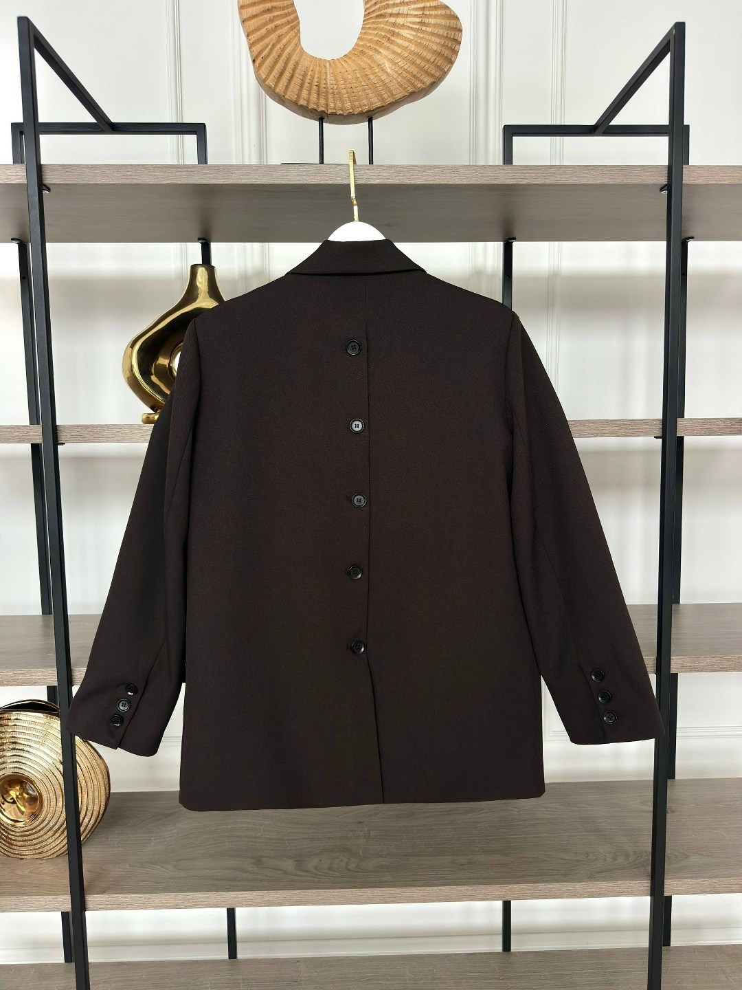 костюм женский брючный классический черный,брючный костюм,костюм брючный женский юрс,женский брючный костюм,свободный брючный костюм issa plus