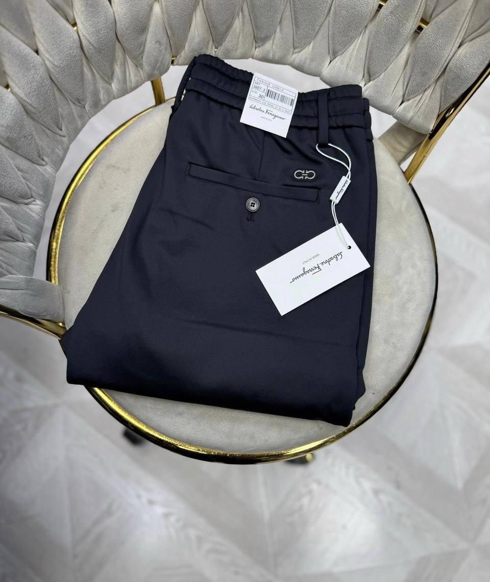 брюки мужские,джинсы мужские,брюки зауженные,брюки школьные классические,школьные брюки