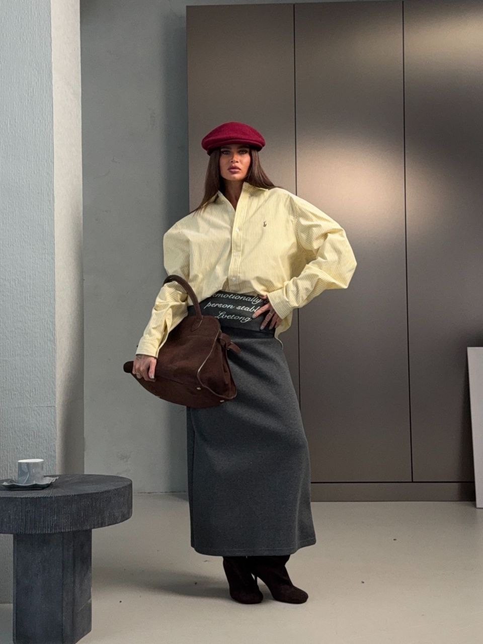 модные образы,оверсайз одежда,костюм стиль,мода стиль