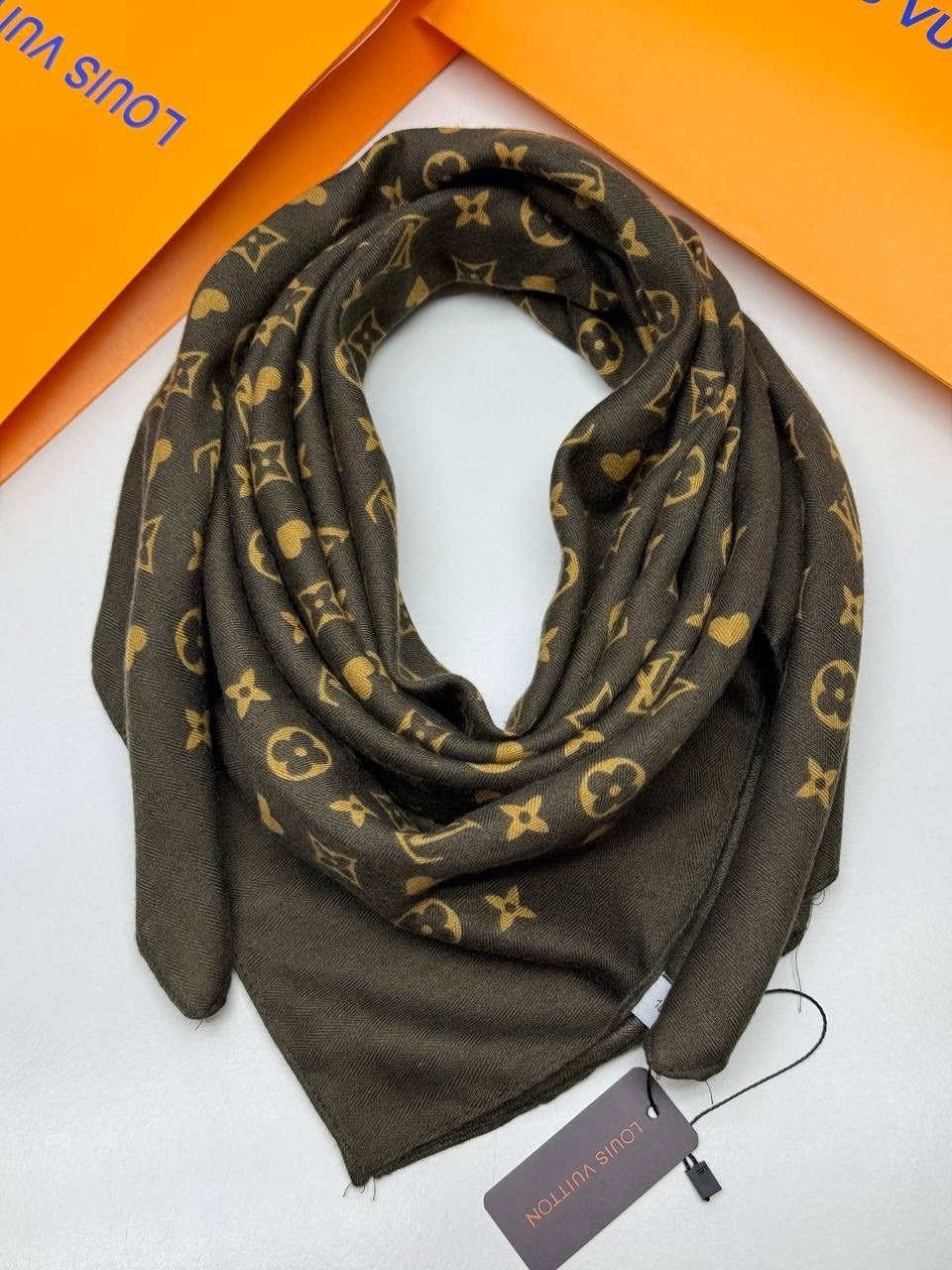 платки шарф,шарф платок женский,шарф женские,шарф платок шелковый,нм шарф