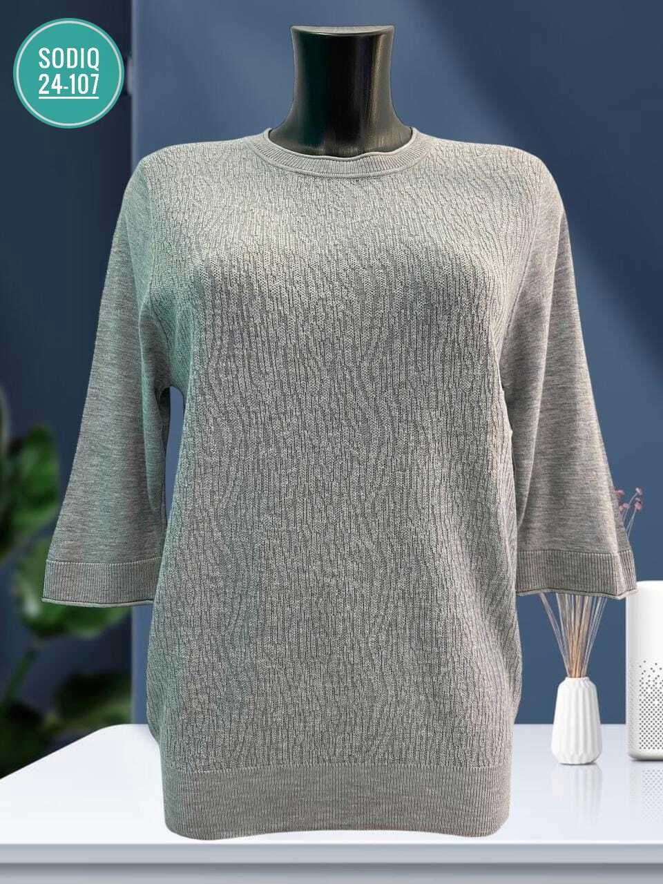 мусульманская одежда,одежд,хороший костюм,мода на хиджаб,женской одежды