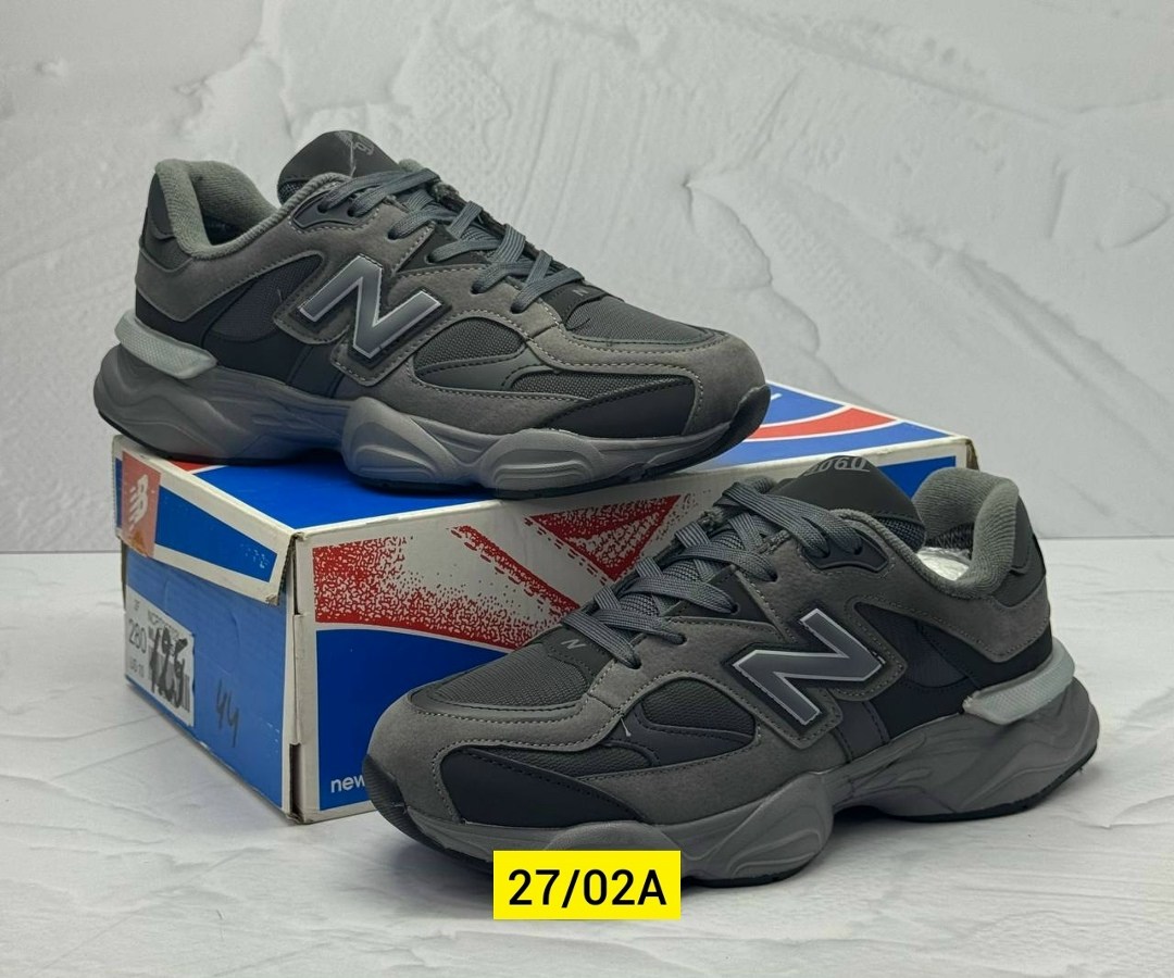 кроссовки new balance 9060,кроссовки new balance,new balance 9060,кроссовки мужские,кроссовки