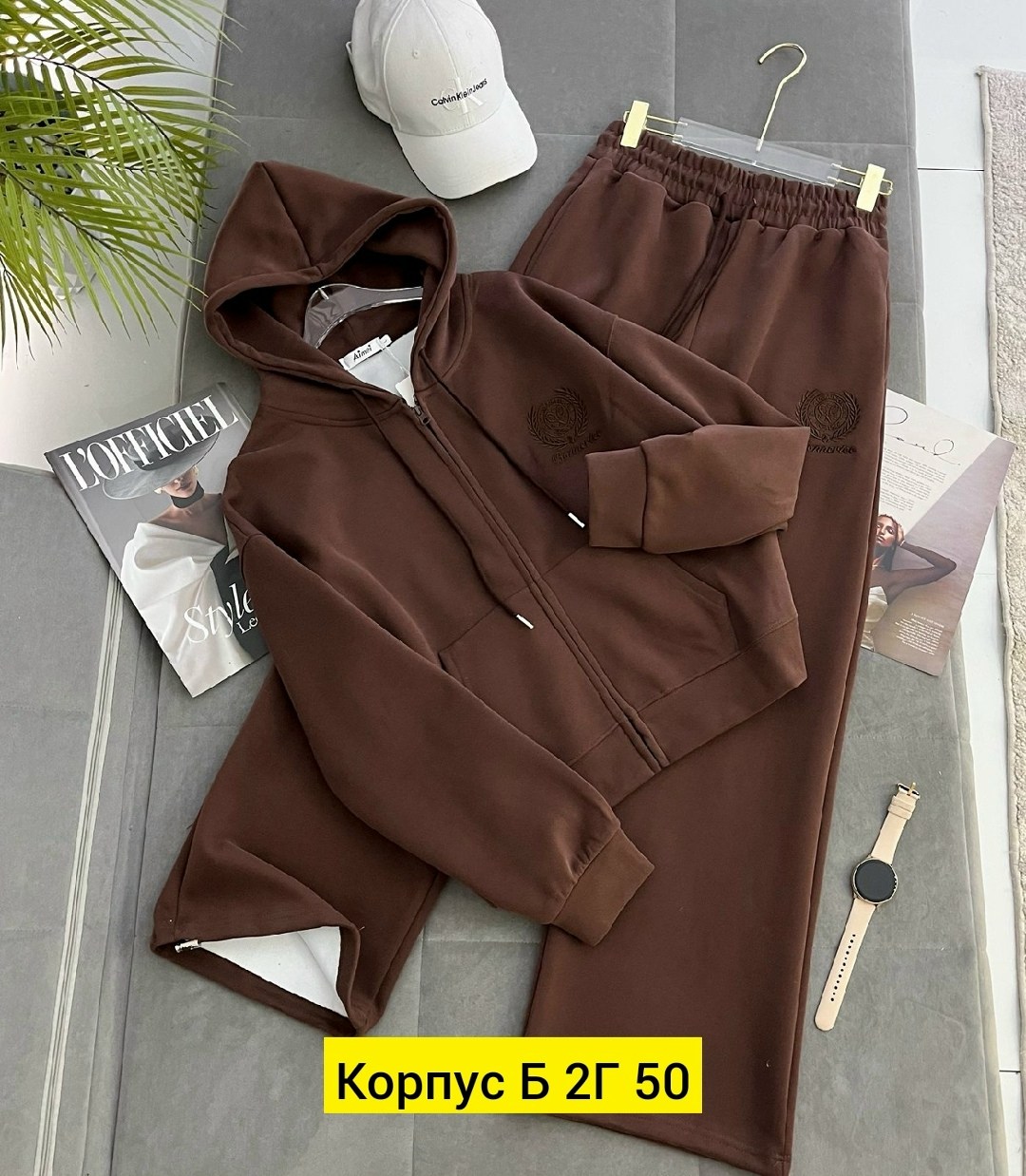 cпортивный костюм женский на флисе,костюм женский на флисе,костюм на флисе,спортивные костюмы на флисе,спортивный костюм женский