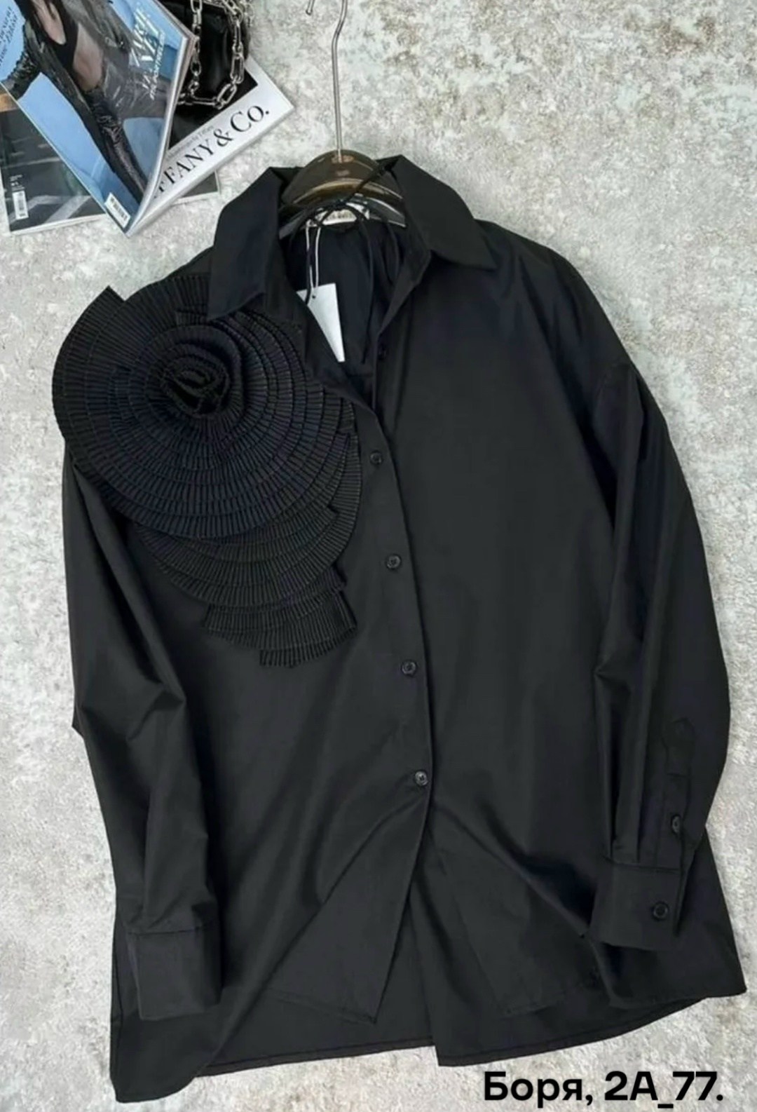 стильная рубашка,блузка элегантная,рубашка белая,рубашка женская,рубашка белая оверсайз