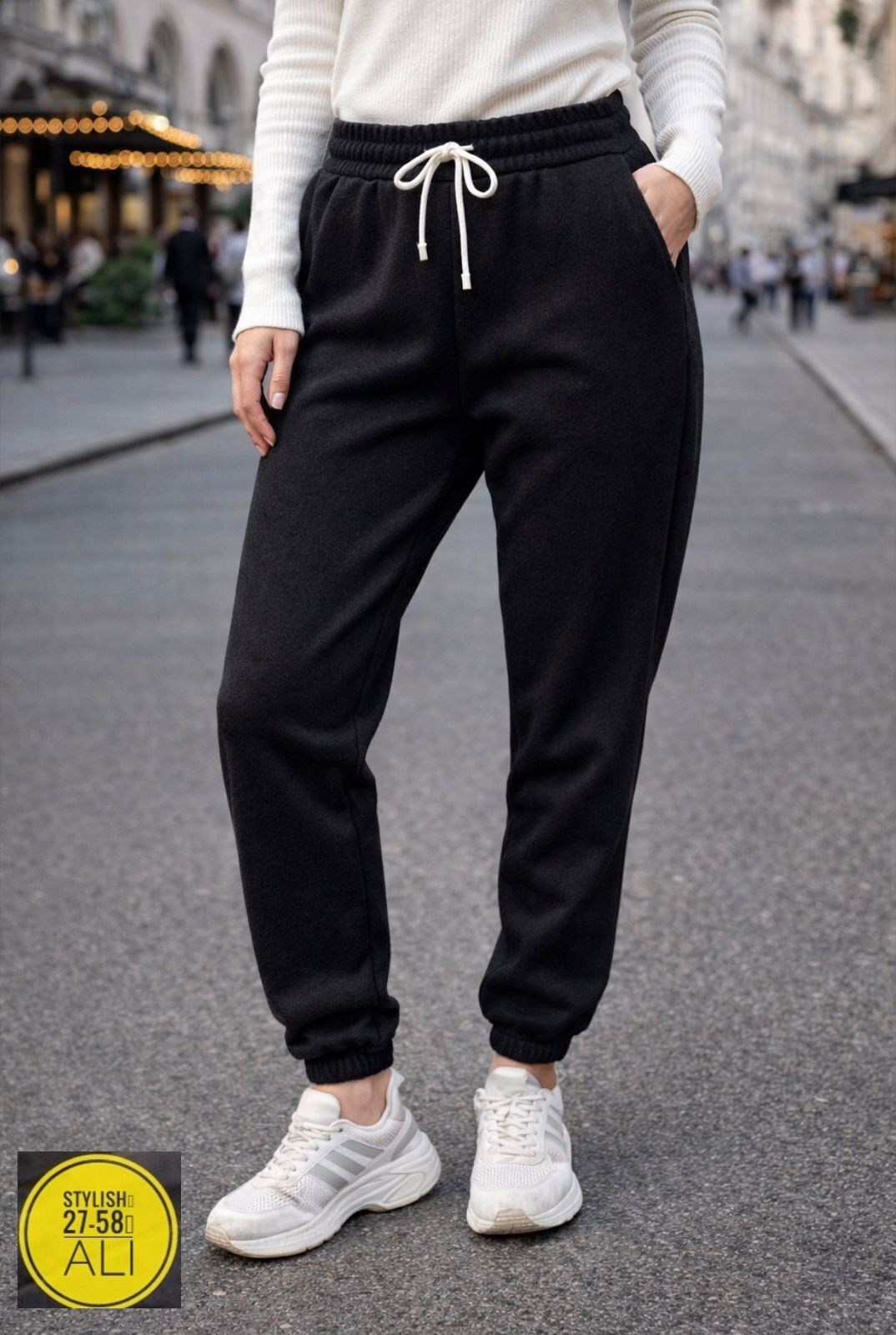 брюки штаны,спортивные брюки,женские штаны,повседневные штаны,штаны спортивные женские