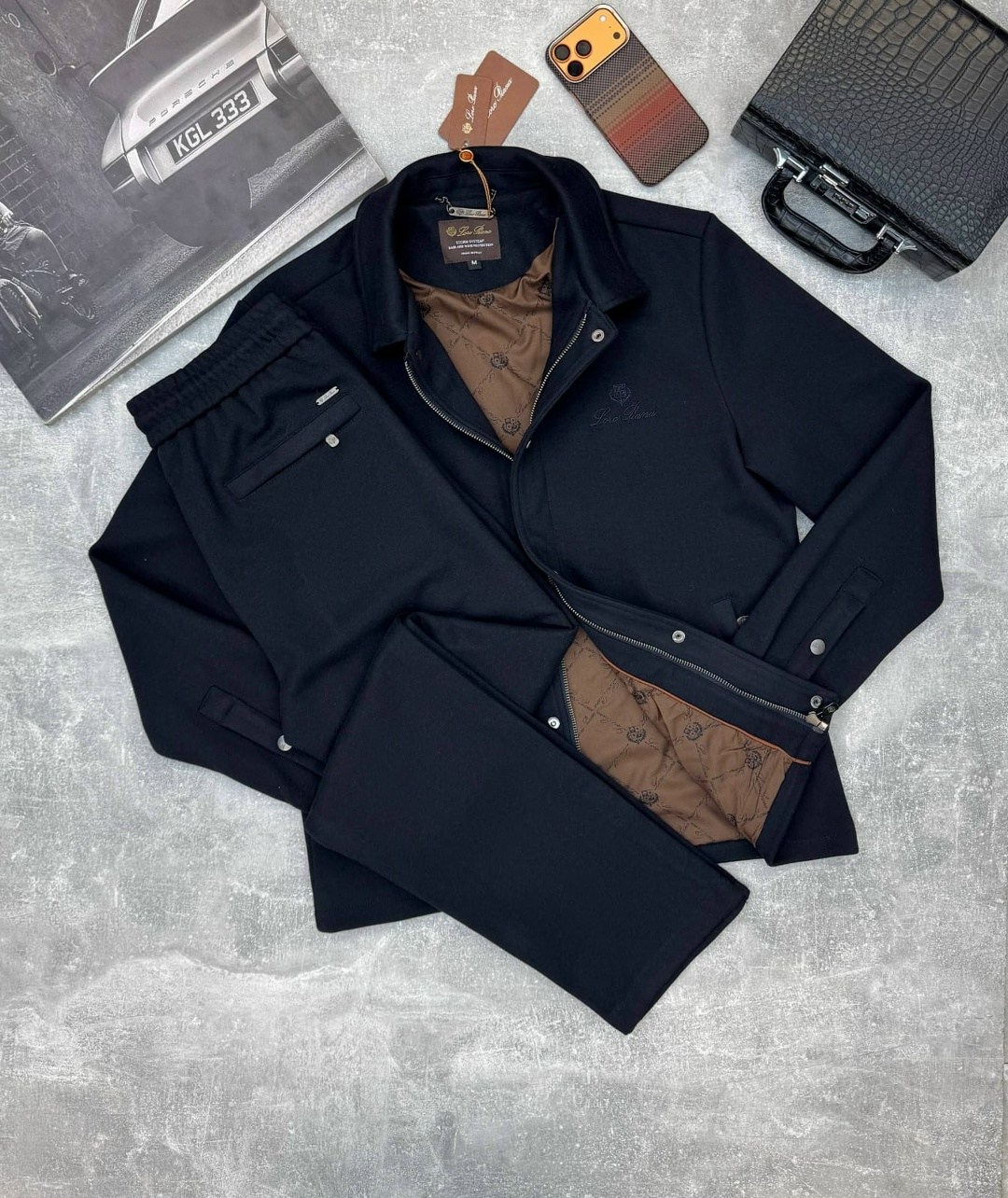 спортивный костюм stefano ricci,мужской спортивный костюм,мужская мода,спортивный костюм для мужчин,спортивный костюм loro piana