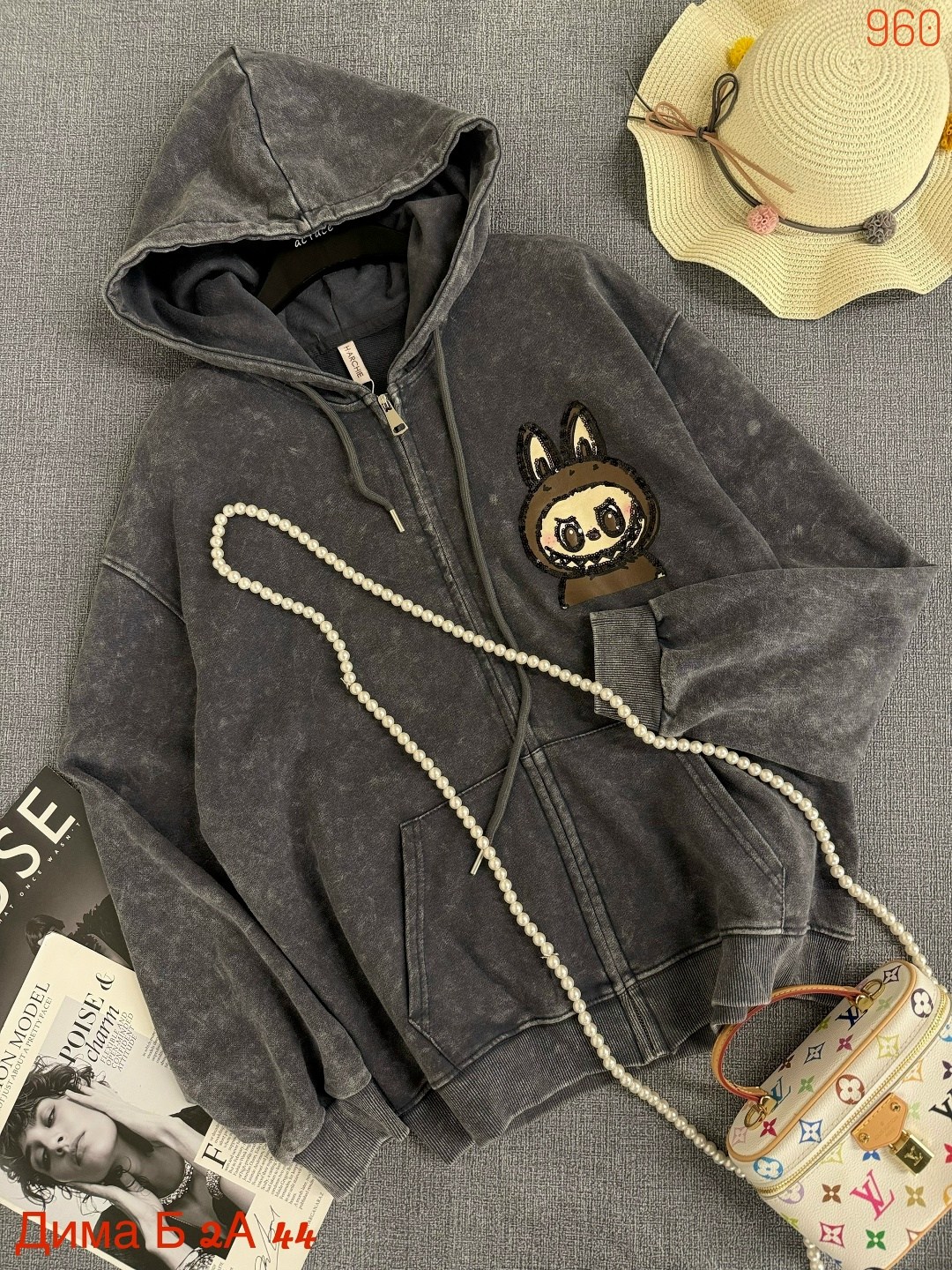 толстовки женская,желтая толстовка,модная толстовка,толстовки худи,толстовка в стиле