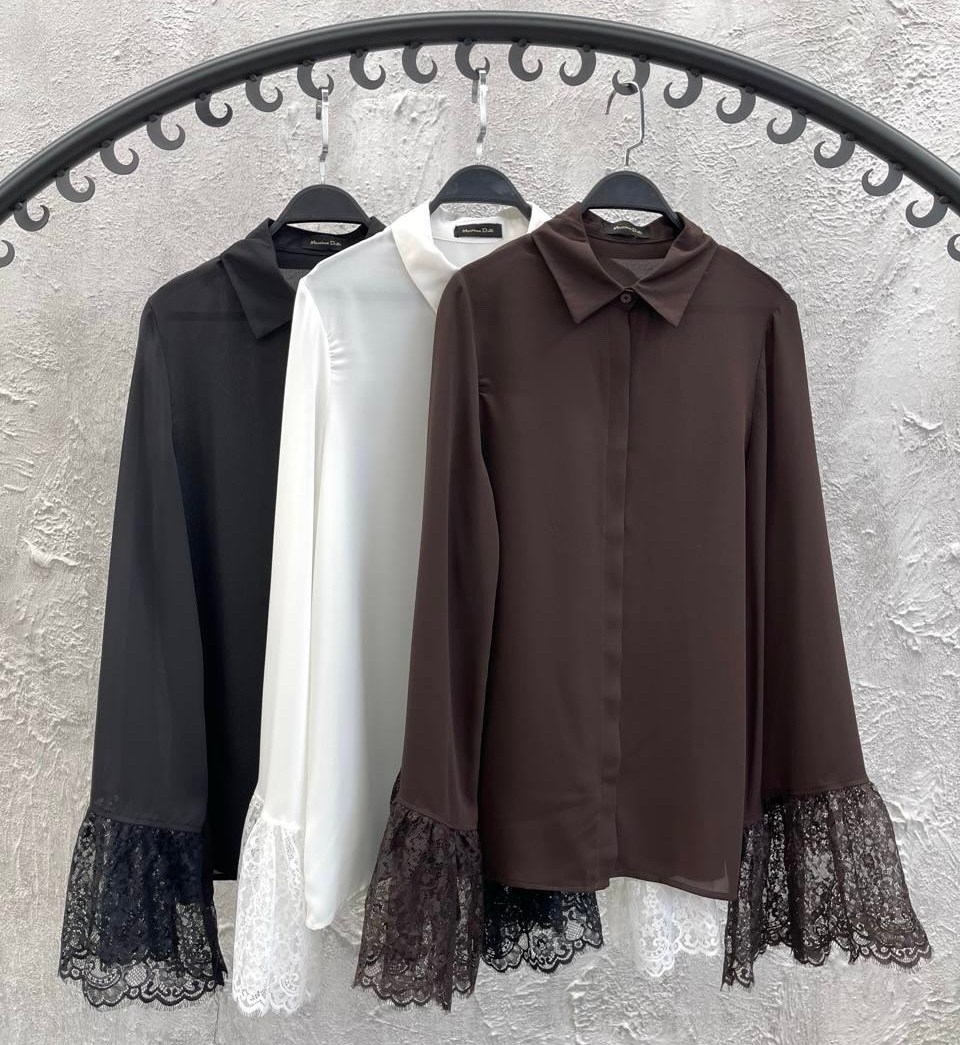 блузка с кружевами,блузка женская,блузка с кружевом,белая блузка с кружевом,элегантная блузка