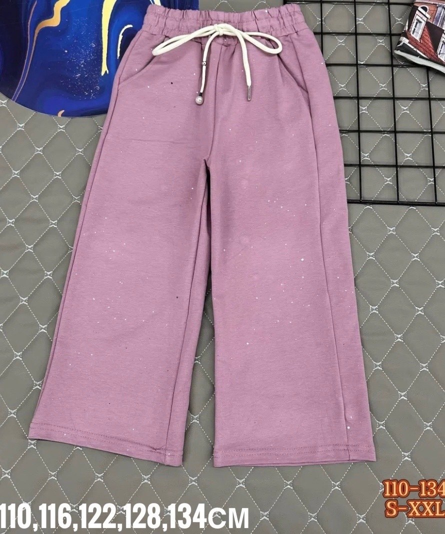 штаны для девочки,детские брюки,брюки для девочки,штаны для девушки,брюки спортивные для