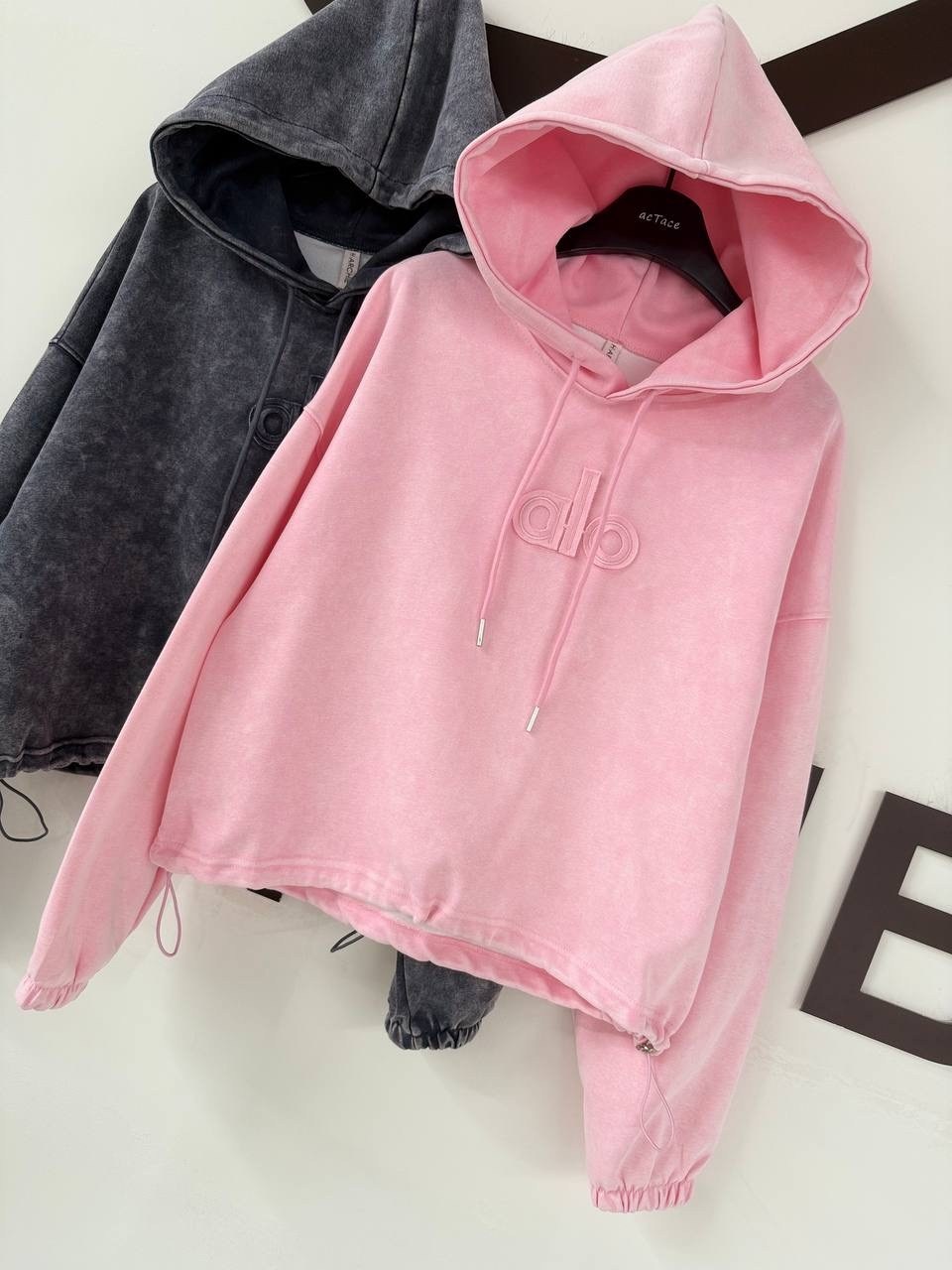 женское толстовка,толстовки худи,свитшот и толстовка,толстовка в стиле,женская кофта