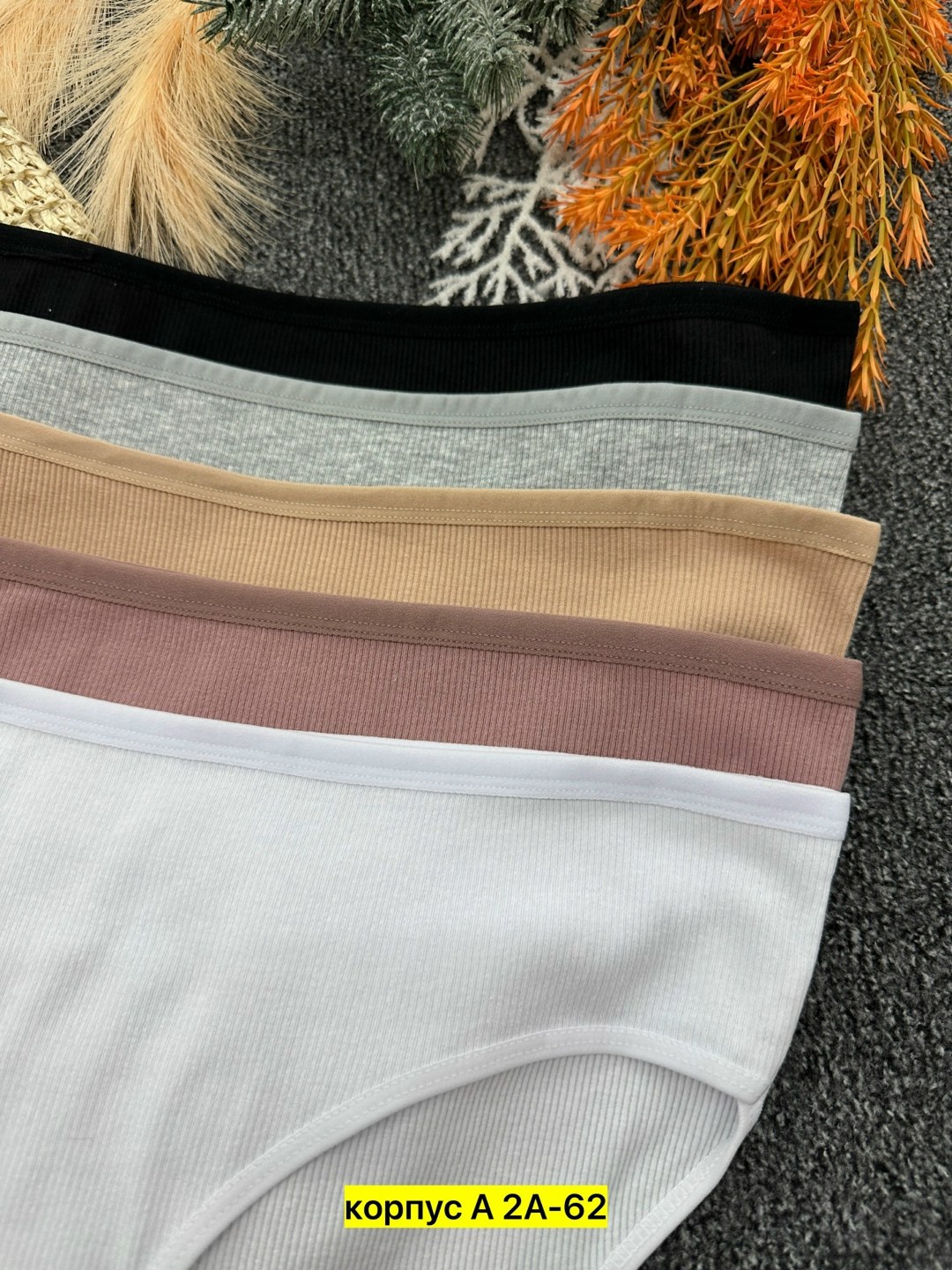 трусы женские 5 шт,трусы для женщин,женские трусы хлопок,трусы женски,трусики женские