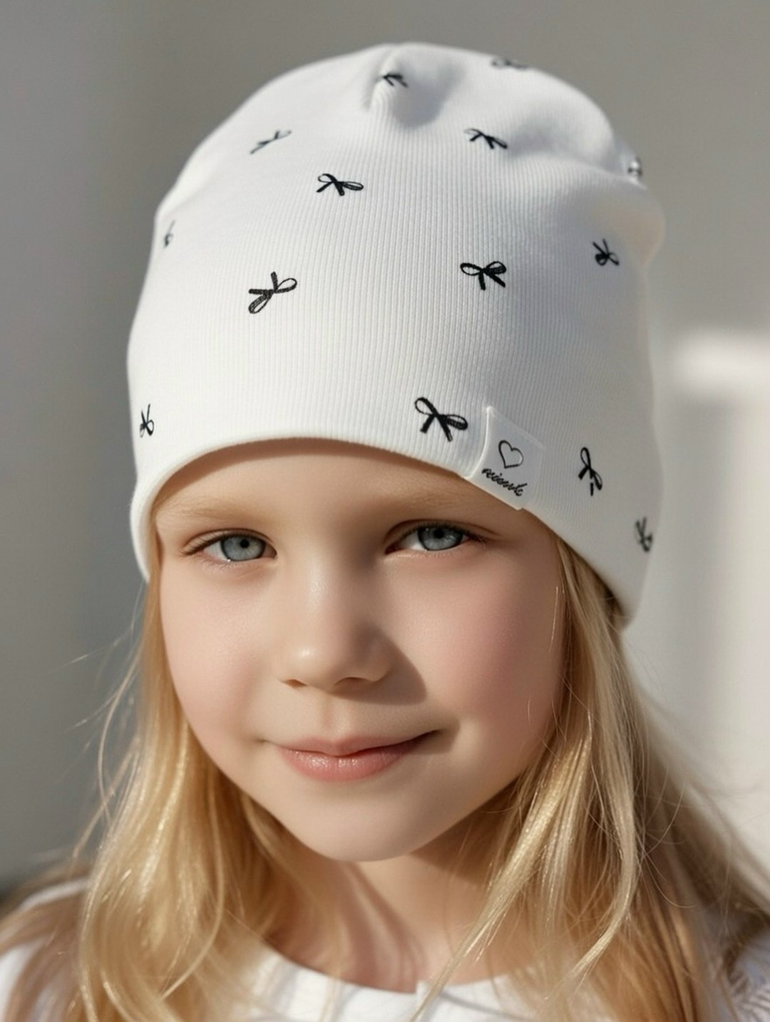 шапка для девочек,шапка детская,шапочка,детский шапка,шапка демисезонная для девочек
